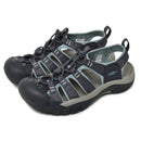 ニューポート H2 1010955 1014200 1003480 1018834 1020307 1022801 1022802 1025027 1022800 1025028 1028807 1027354 1027353 1026245 サンダル 14カラー