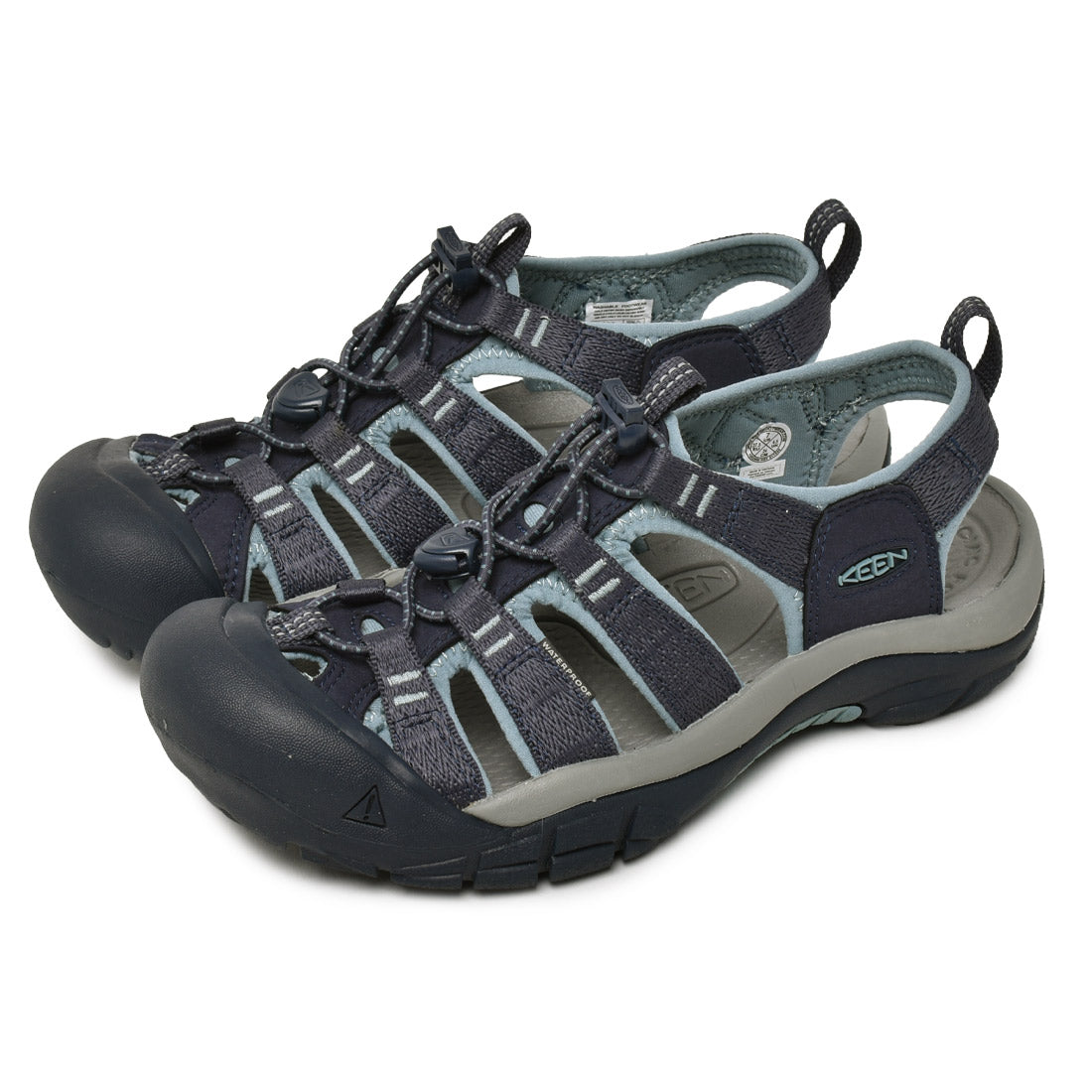 キーン KEEN ニューポート H2 1010955 1014200 1003480 1018834