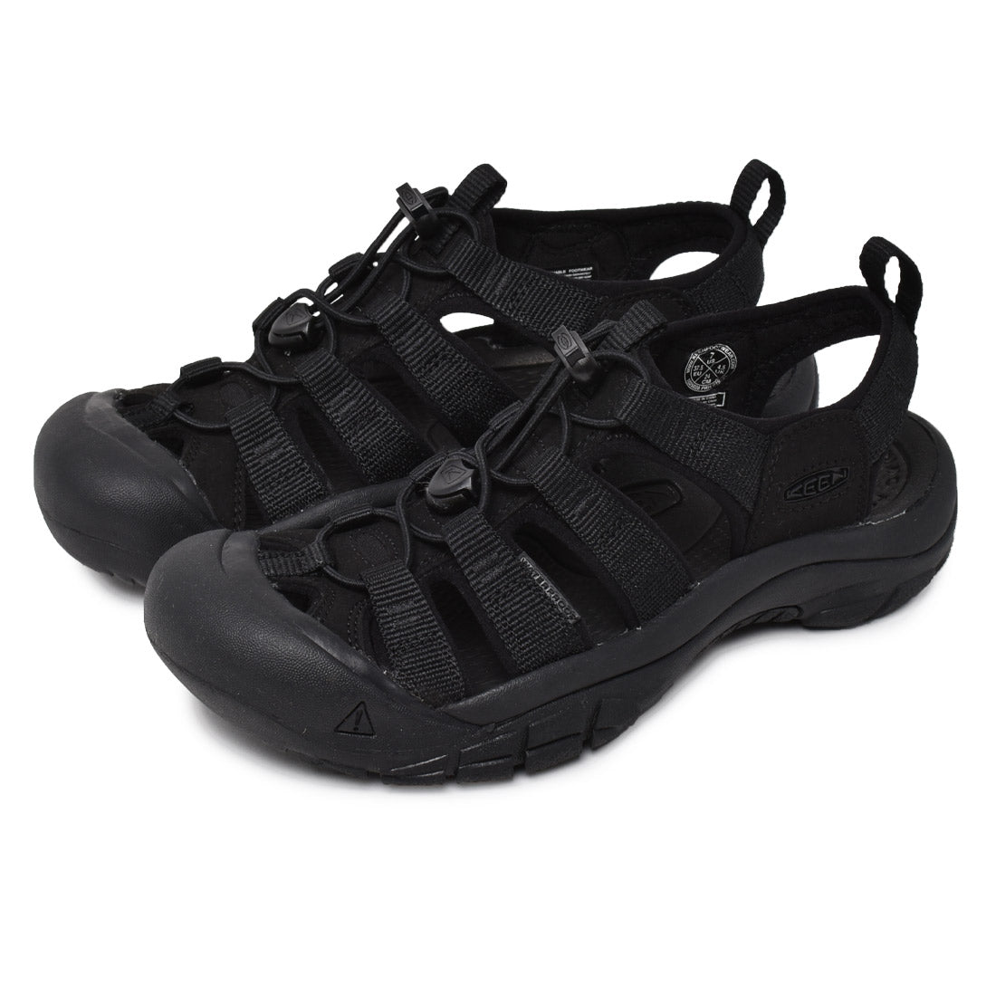 KEEN ニューポート　27.5 cm キーン KEEN ニューポート H2 1010955 1014200 1003480 1018834