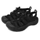 ニューポート H2 1010955 1014200 1003480 1018834 1020307 1022801 1022802 1025027 1022800 1025028 1028807 1027354 1027353 1026245 サンダル 14カラー