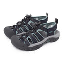 ニューポート H2 1010955 1014200 1003480 1018834 1020307 1022801 1022802 1025027 1022800 1025028 1028807 1027354 1027353 1026245 サンダル 14カラー