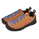 ジャスパー 1004337 1023978 1004347 1025619 1028114 1026849 1026259 1028818 1030557 スニーカー 9カラー