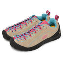 ジャスパー 1004337 1023978 1004347 1025619 1028114 1026849 1026259 1028818 1030557 スニーカー 9カラー