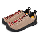 ジャスパー 1004337 1023978 1004347 1025619 1028114 1026849 1026259 1028818 1030557 スニーカー 9カラー