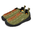 ジャスパー 1004337 1023978 1004347 1025619 1028114 1026849 1026259 1028818 1030557 スニーカー 9カラー