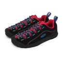 ジャスパー 1004337 1023978 1004347 1025619 1028114 1026849 1026259 1028818 1030557 スニーカー 9カラー