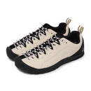 ジャスパー 1004337 1023978 1004347 1025619 1028114 1026849 1026259 1028818 1030557 スニーカー 9カラー