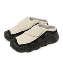 ウィメンズ ハイパウザー ラップ スリッポン 1029533 1029535 スリッポン 2カラー