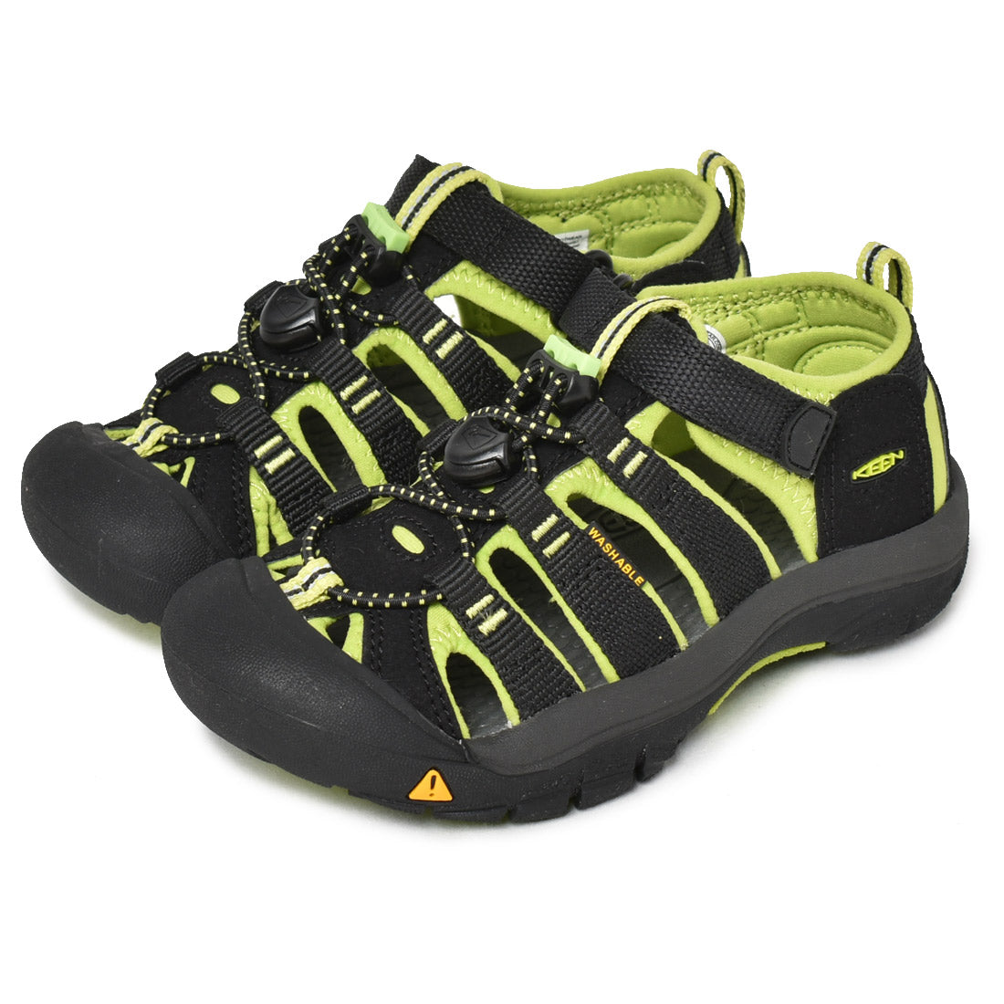 新品★KEEN ニューポートH2　21cm メンズ サンダル | ニューポート エイチツー | KEEN公式