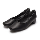 フォーマルパンプス TO-393 パンプス 8カラー