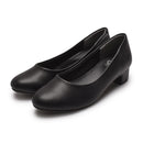 フォーマルパンプス TO-393 パンプス 8カラー