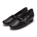 フォーマルパンプス TO-393 パンプス 8カラー