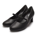 フォーマルパンプス TO-393 パンプス 8カラー