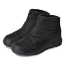 完全防水 スノーブーツ ミニ TO-453 スノーシューズ 3カラー