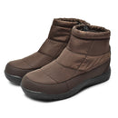 完全防水 スノーブーツ ミニ TO-453 スノーシューズ 3カラー