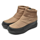 完全防水 スノーブーツ ミニ TO-453 スノーシューズ 3カラー