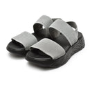 ソフトニット2ラインサンダル TO-454 サンダル 3カラー