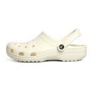 クラシック 10001 サンダル 10カラー