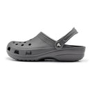 クラシック 10001 サンダル 10カラー