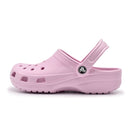 クラシック 10001 サンダル 10カラー