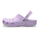 クラシック 10001 サンダル 10カラー