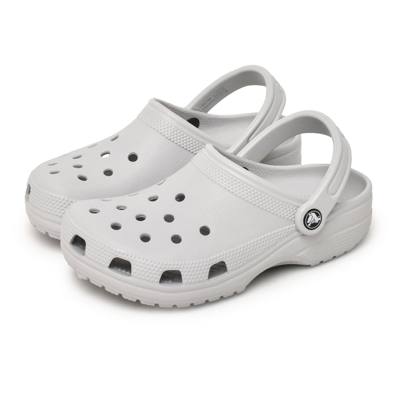 クロックス CROCS クラシック 10001 サンダル 8カラー │Z-CRAFT