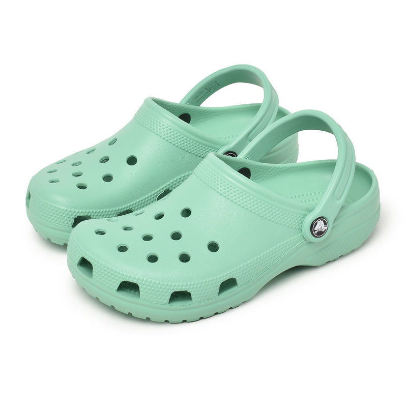 クロックス CROCS クラシック 10001 サンダル 8カラー │Z-CRAFT