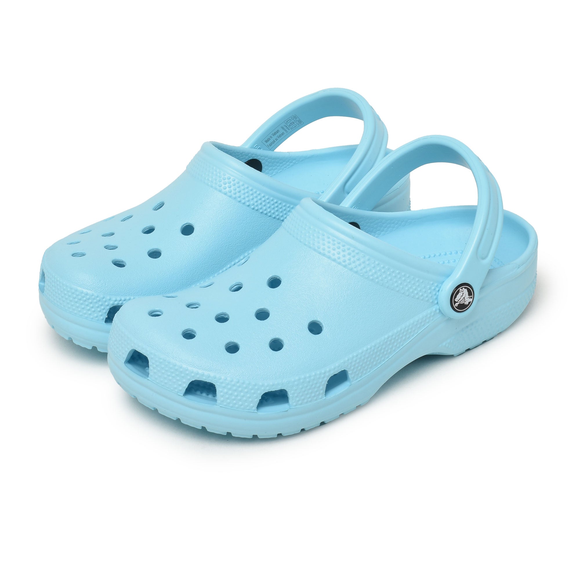 クロックス CROCS クラシック 10001 サンダル 8カラー │Z-CRAFT