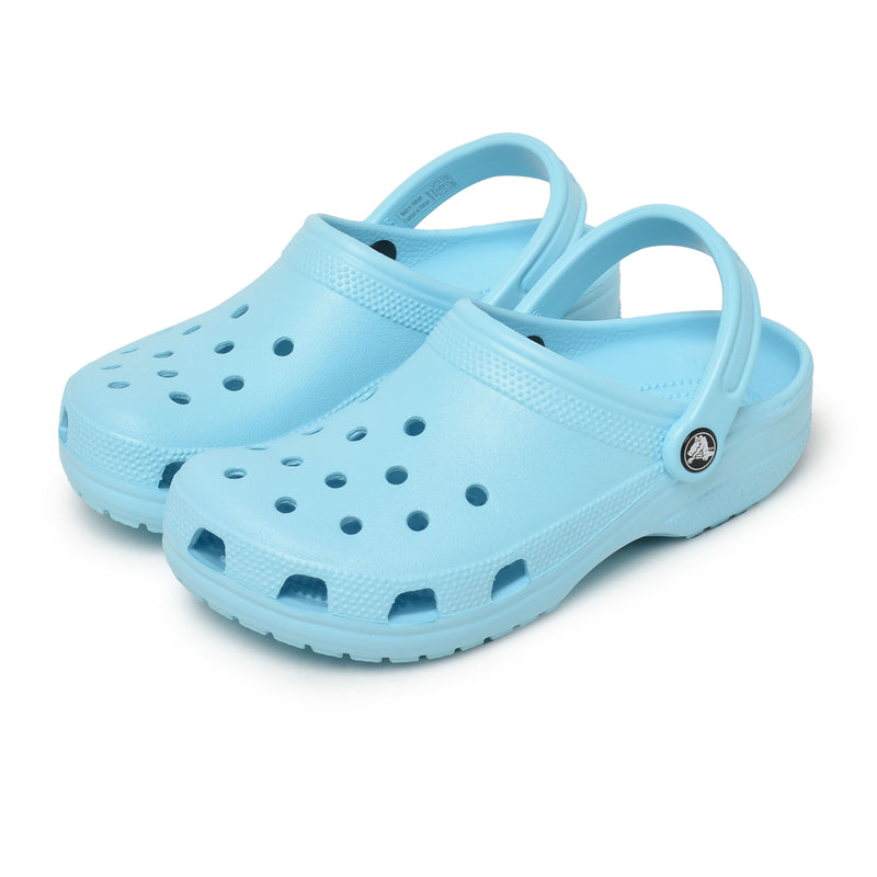 クロックス CROCS クラシック 10001 サンダル 8カラー │Z-CRAFT