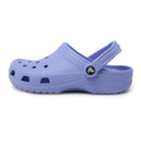 クラシック 10001 サンダル 10カラー