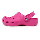 クラシック 10001 サンダル 10カラー