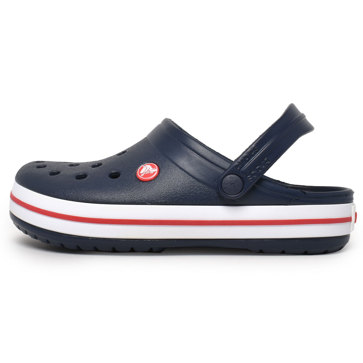 (◝◜) プロフィール必読様　M 楽天市場】送料無料 クロックス CROCS キッズ クロックバンド