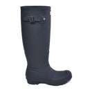 オリジナル トール W23499 WFT1000RMA レインブーツ 7カラー