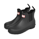 オリジナルチェルシー WFS2078RMA レインブーツ 5カラー