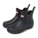 オリジナルチェルシー WFS2078RMA レインブーツ 5カラー