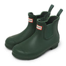オリジナルチェルシー WFS2078RMA レインブーツ 5カラー