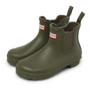 オリジナルチェルシー WFS2078RMA レインブーツ 5カラー