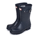 オリジナル ショート MFS9000RMA レインブーツ 2カラー