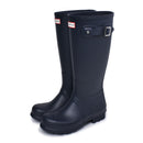 オリジナル トール MFT9000RMA レインシューズ 2カラー