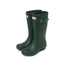 オリジナル キッズ JFT6000RMA レインブーツ 4カラー