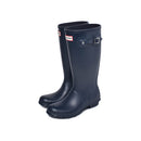 オリジナル キッズ JFT6000RMA レインブーツ 4カラー