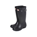 オリジナル キッズ JFT6000RMA レインブーツ 4カラー