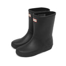 オリジナル キッズ ファースト クラシック (マット) HFRK0002242 レインブーツ 4カラー