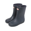 オリジナル キッズ ファースト クラシック (マット) HFRK0002242 レインブーツ 4カラー