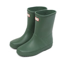 オリジナル キッズ ファースト クラシック (マット) HFRK0002242 レインブーツ 4カラー