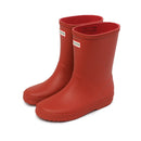 オリジナル キッズ ファースト クラシック (マット) HFRK0002242 レインブーツ 4カラー