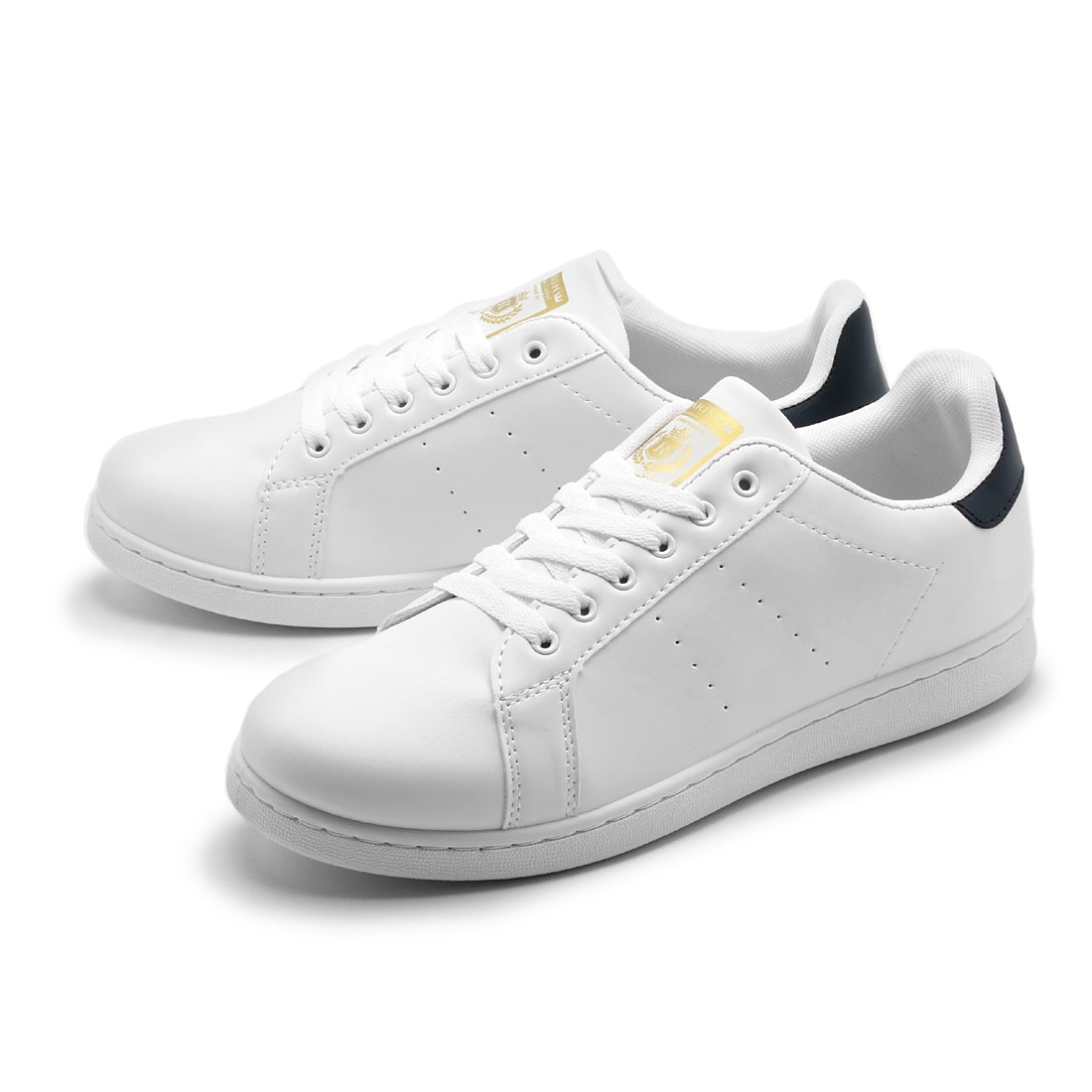 きゅん⭐︎ Amazon.co.jp: ゼクス 神祖の胎動/オリジナルXIII Type.II“Sd03Ve”（Z