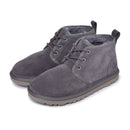 ニューメル 1094269 ショートブーツ 8カラー