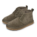 ニューメル 1094269 ショートブーツ 8カラー