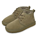 ニューメル 1094269 ショートブーツ 8カラー